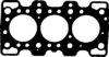 PAYEN BH740 Gasket, cylinder head